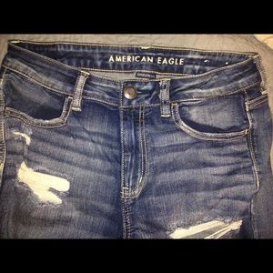 American Eagle jeans *Brand New!*